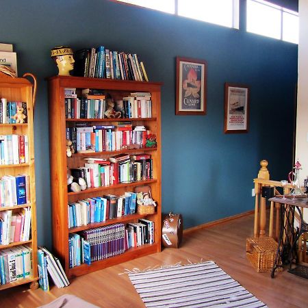 Fernglen B&B Auckland Kültér fotó
