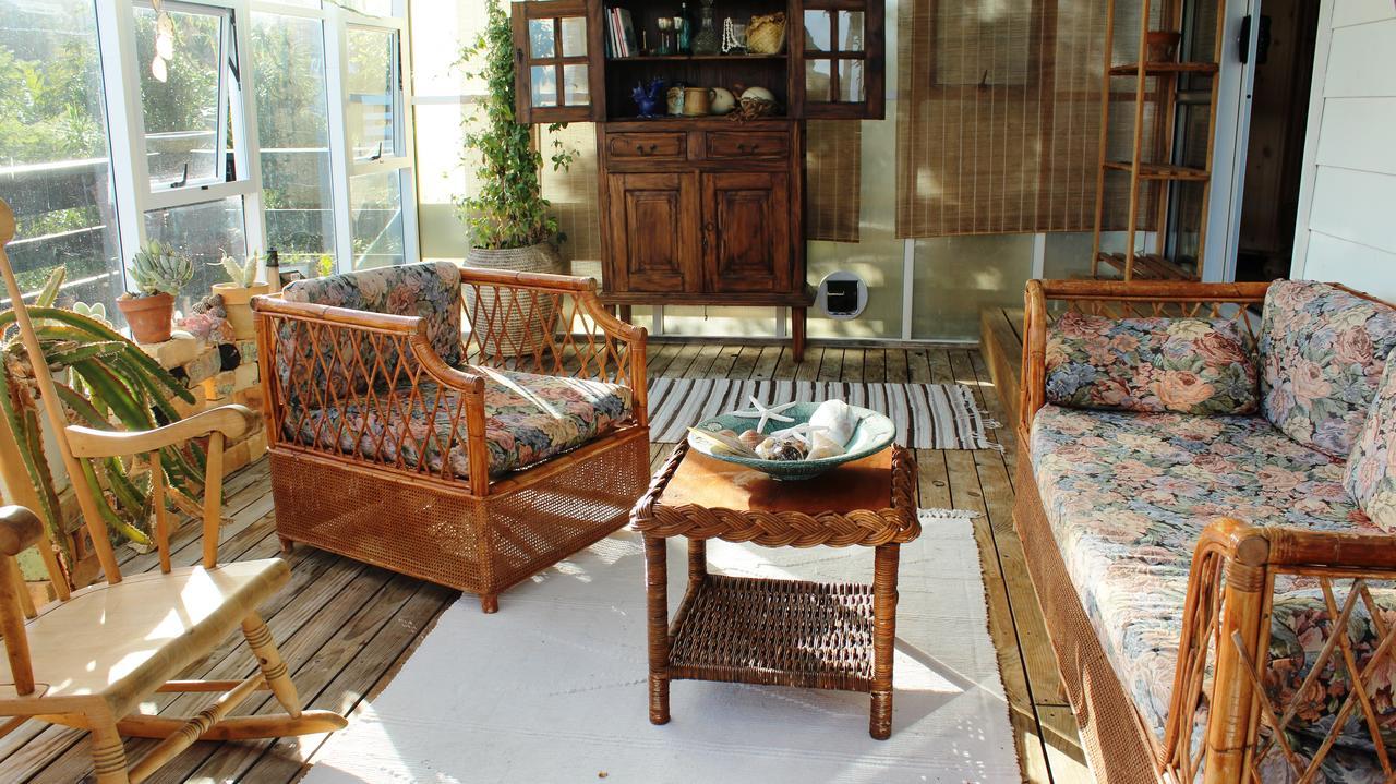 Fernglen B&B Auckland Kültér fotó