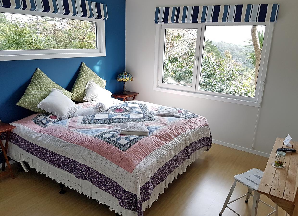 Fernglen B&B Auckland Kültér fotó