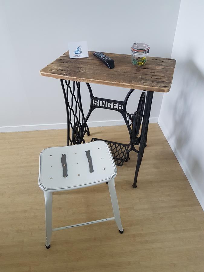 Fernglen B&B Auckland Kültér fotó