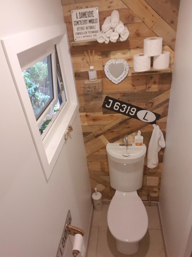 Fernglen B&B Auckland Kültér fotó